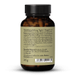 Flora Essentials 14 HIT Sensitive