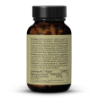 Flora Essentials 14 HIT Sensitive
