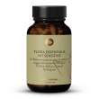 Flora Essentials 14 HIT Sensitive