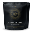 Vegan Protein 3K Natural