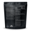 Vegan Protein 3K Natural