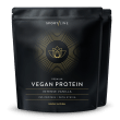 Vegan Protein 3K Intense Vanilla