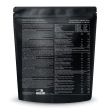Vegan Protein 3K Intense Vanilla