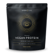 Vegan Protein 3K Intense Vanilla