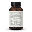 Myo complex
