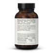 Mutterkraut Extrakt