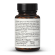 Mexican Wild Yams