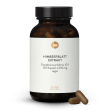 Raspberry Leaf Extract
