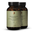 Prosta komplex Vitalpilze