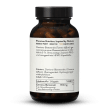 Damiana Leaf Extract
