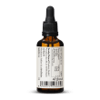Omega 3 l EPA 40% + DHA 22,5% Vegan