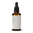 Omega 3 l EPA 40% + DHA 22,5% Vegan