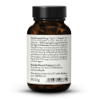 Vegan Omega-3 400mg EPA + 225mg DHA
