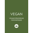 Veganes Leben