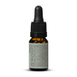 Huile de chanvre 5 % CBD (Intense)