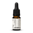 Hanfsamenl C'B'D 5% Mild