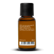 Lemongrassl Bio