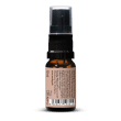 Soothing CBD 10 %
