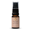 Soothing CBD 10 %