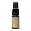 Cosy Spices CBD 10 %