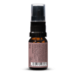 Mindful Focus C'B'D 10%