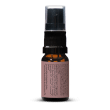 Mindful Focus C'B'D 10%