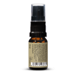 Phyto Balance C'B'D 10%