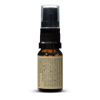 Phyto Balance 10% C'B'D