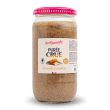 Pure d'Amandes Bio