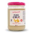 Cremiges Cashewnussmus Bio