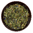Tisane basifiante bio Classique