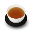 Tisane basifiante bio Classique