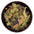 Tisane basifiante bio Premium
