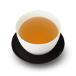 Tisane basifiante bio Premium
