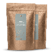 Tisane basifiante bio Gourmet
