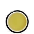 GABA Tea 180 Fuji Premium Organic