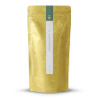 GABA Thee 180 Fuji Premium Bio