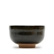 Matcha Bowl Yoshi en Kuro