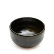 Matcha Bowl Yoshi en Kuro
