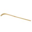 Matcha Scoop Straight Gold