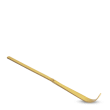 Matcha Scoop Straight Gold