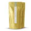 Sencha Kirishima ko