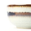Bol  Matcha Wabi-Sabi