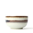 Matcha Schale Wabi-Sabi