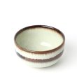 Matcha Schale Wabi-Sabi