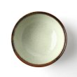 Matcha Schale Wabi-Sabi