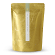Sencha in bustina Kirishima Bio