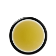 Sencha Teebeutel Kirishima Bio