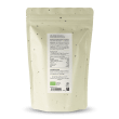Maca 3 Varits Glatinise Bio