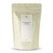 Maca 3 Varits Glatinise Bio